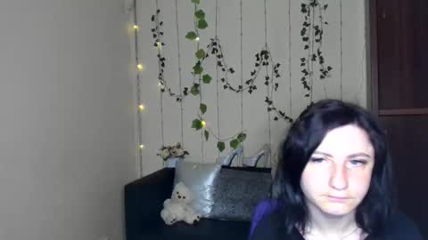 Jeneva online show from 06/08/26, 01:28