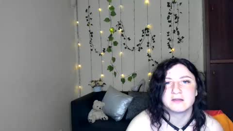 Jeneva online show from 06/10/26, 06:40