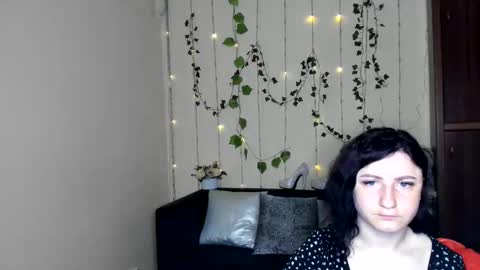 Jeneva online show from 06/11/26, 02:53