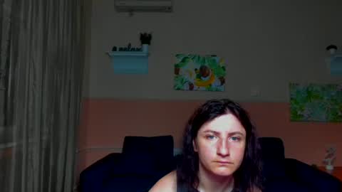 Jeneva online show from 06/29/26, 05:24