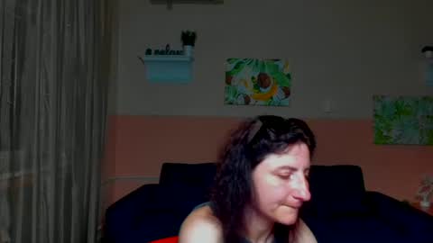 Jeneva online show from 06/30/26, 05:47