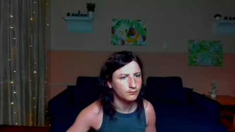 Jeneva online show from 07/04/26, 07:31