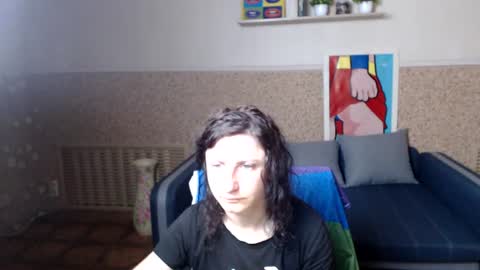 Jeneva online show from 07/08/26, 06:12