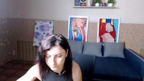 Jeneva online show from 07/14/26, 02:05
