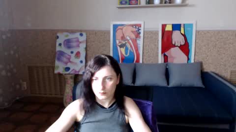 Jeneva online show from 07/15/26, 06:24