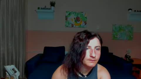 Jeneva online show from 07/16/26, 06:03