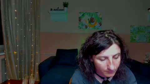 Jeneva online show from 07/20/26, 05:26