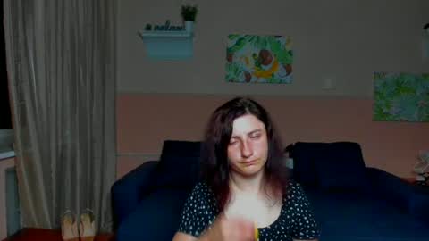 Jeneva online show from 07/23/26, 01:58