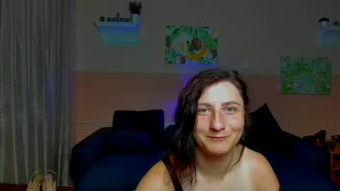Jeneva online show from 07/29/26, 06:06
