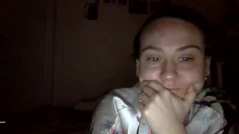 Snapshot of muse_online chatting on 12/02/24, 07:36 Muse Ali online show from 12/02/24, 07:36