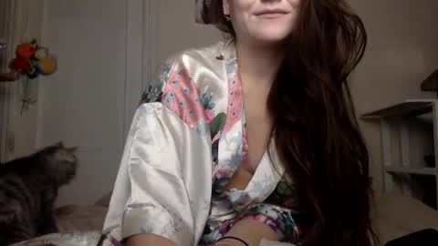 Snapshot of muse_online chatting on 12/02/24, 10:39 Muse Ali online show from 12/02/24, 10:39