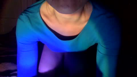 Snapshot of muse_online chatting on 12/08/24, 05:55 Muse Ali online show from 12/08/24, 05:55