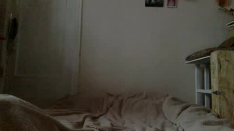 Snapshot of muse_online chatting on 12/09/24, 09:17 Muse Ali online show from 12/09/24, 09:17