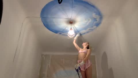 Snapshot of muse_online chatting on 12/09/24, 07:39 Muse Ali online show from 12/09/24, 07:39