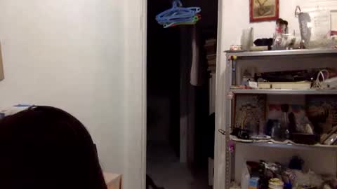 Snapshot of muse_online chatting on 12/10/24, 12:49 Muse Ali online show from 12/10/24, 12:49