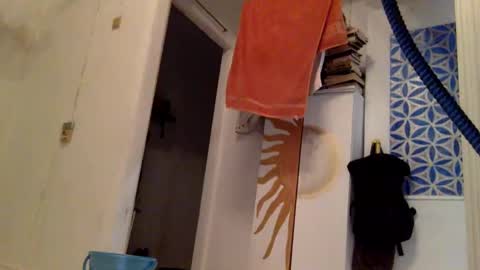 Snapshot of muse_online chatting on 12/10/24, 03:55 Muse Ali online show from 12/10/24, 03:55