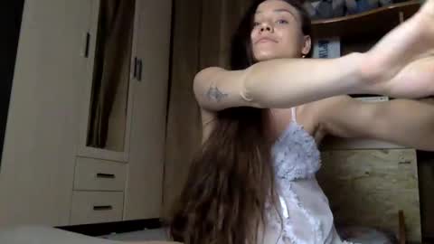 Snapshot of muse_online chatting on 12/10/24, 07:00 Muse Ali online show from 12/10/24, 07:00