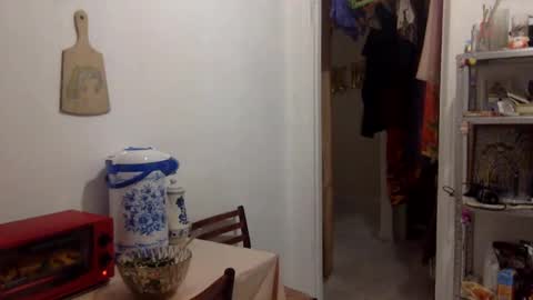 Snapshot of muse_online chatting on 12/11/24, 05:37 Muse Ali online show from 12/11/24, 05:37