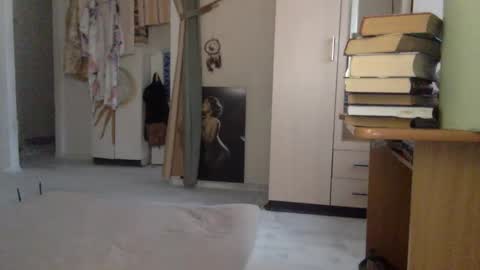 Snapshot of muse_online chatting on 12/12/24, 09:30 Muse Ali online show from 12/12/24, 09:30