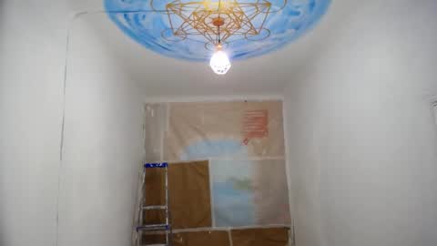 Snapshot of muse_online chatting on 12/16/24, 01:00 Muse Ali online show from 12/16/24, 01:00