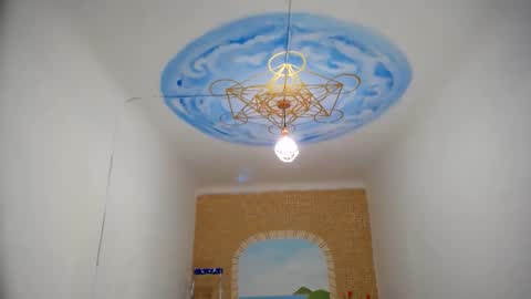 Snapshot of muse_online chatting on 12/16/24, 04:05 Muse Ali online show from 12/16/24, 04:05