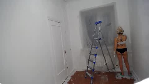 Snapshot of muse_online chatting on 12/19/24, 03:08 Muse Ali online show from 12/19/24, 03:08