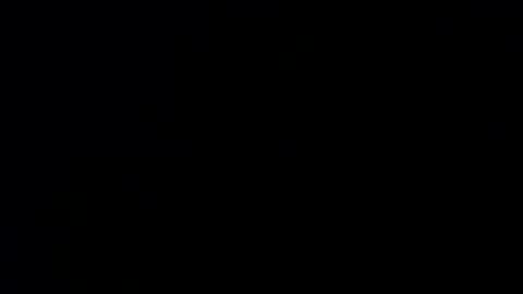 Snapshot of muse_online chatting on 12/19/24, 09:17 Muse Ali online show from 12/19/24, 09:17