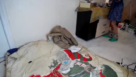 Snapshot of muse_online chatting on 12/21/24, 07:13 Muse Ali online show from 12/21/24, 07:13