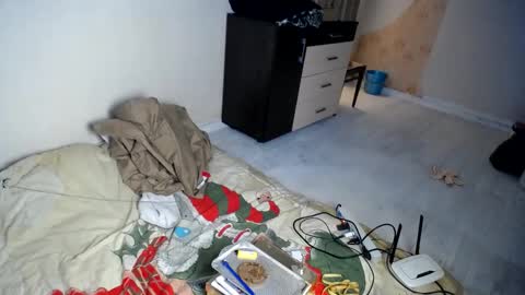 Snapshot of muse_online chatting on 12/21/24, 10:17 Muse Ali online show from 12/21/24, 10:17