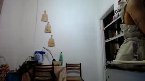 Snapshot of muse_online chatting on 12/26/24, 04:14 Muse Ali online show from 12/26/24, 04:14