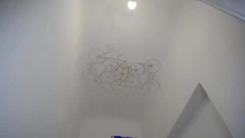 Snapshot of muse_online chatting on 12/28/24, 07:44 Muse Ali online show from 12/28/24, 07:44