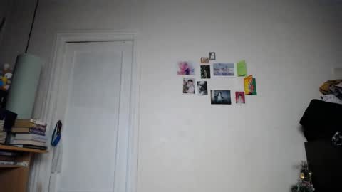 Snapshot of muse_online chatting on 12/29/24, 07:00 Muse Ali online show from 12/29/24, 07:00