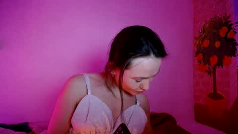 Snapshot of muse_online chatting on 01/09/25, 05:33 Muse Ali online show from 01/09/25, 05:33