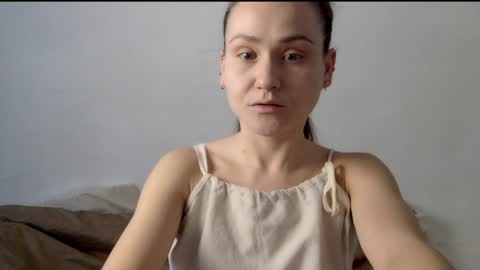 Snapshot of muse_online chatting on 01/11/25, 08:11 Muse Ali online show from 01/11/25, 08:11