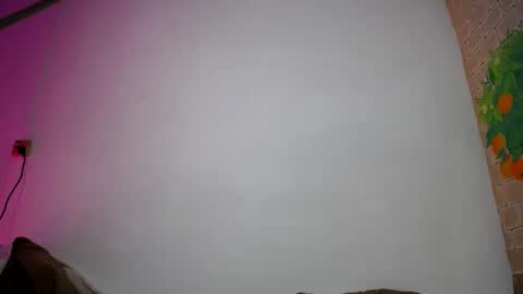 Snapshot of muse_online chatting on 01/16/25, 08:03 Muse Ali online show from 01/16/25, 08:03