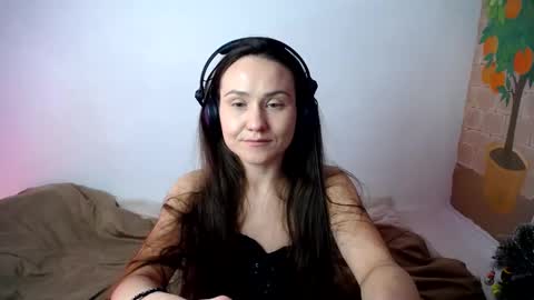 Snapshot of muse_online chatting on 01/23/25, 08:45 Muse Ali online show from 01/23/25, 08:45