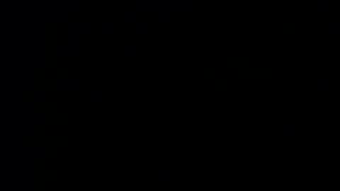 Snapshot of muse_online chatting on 02/10/25, 08:42 Muse Ali online show from 02/10/25, 08:42