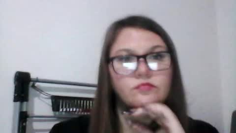 Snapshot of musechic_wild chatting on 01/17/26, 05:05 musechic_wild online show from 01/17/26, 05:05