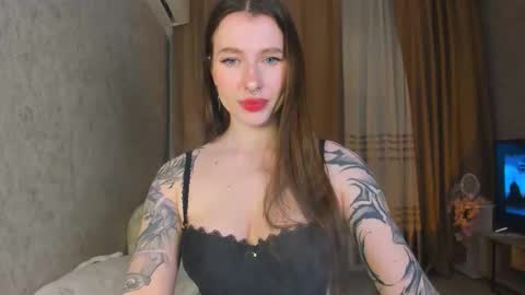 Snapshot of musemelody chatting on 11/10/25, 08:19 musemelody online show from 11/10/25, 08:19