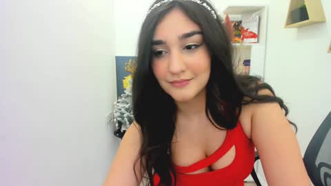 museofheart online show from 12/11/24, 10:38