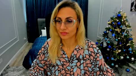 Diana online show from 12/05/24, 11:27