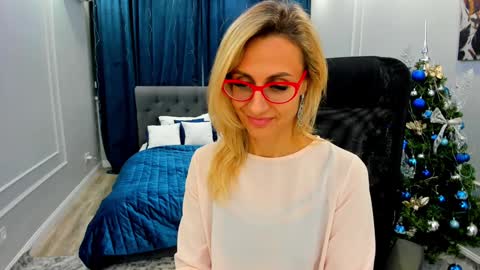 Diana online show from 12/05/24, 05:50