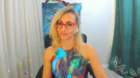 Diana online show from 12/11/24, 02:44