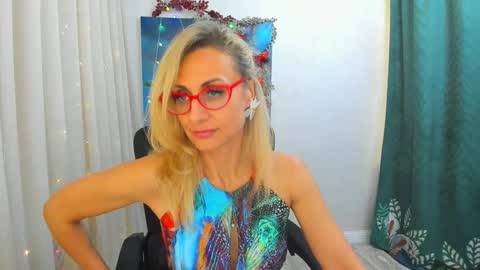 Diana online show from 12/11/24, 05:48