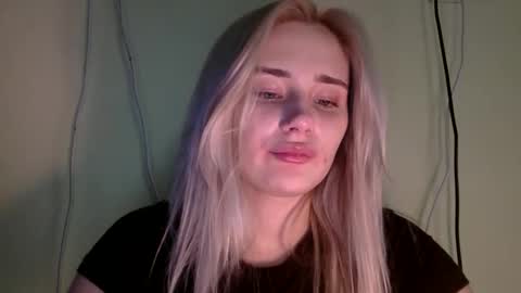Snapshot of musescorner chatting on 01/11/26, 07:41 musescorner online show from 01/11/26, 07:41