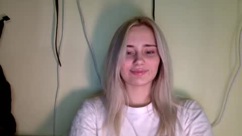 Snapshot of musescorner chatting on 01/15/26, 07:50 musescorner online show from 01/15/26, 07:50