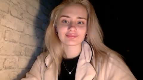 Snapshot of musescorner chatting on 02/01/26, 06:28 musescorner online show from 02/01/26, 06:28