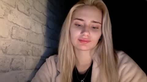 Snapshot of musescorner chatting on 02/03/26, 04:23 musescorner online show from 02/03/26, 04:23