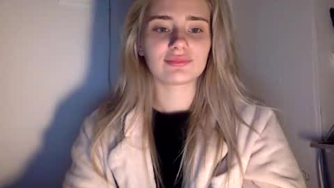 Snapshot of musescorner chatting on 03/01/26, 04:53 musescorner online show from 03/01/26, 04:53
