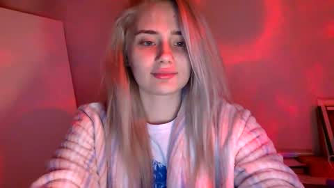 Snapshot of musescorner chatting on 03/07/26, 03:42 musescorner online show from 03/07/26, 03:42